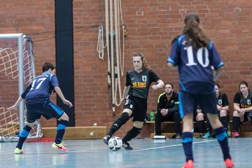 Bild 187 - Dodenhof Cup